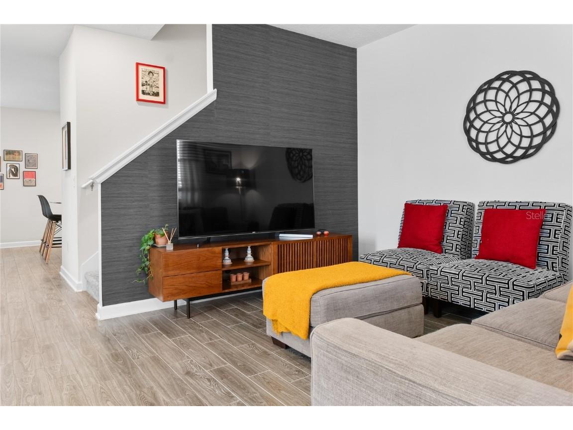 11811 Pulitzer Place Orlando FL 32832 O6359299 image5