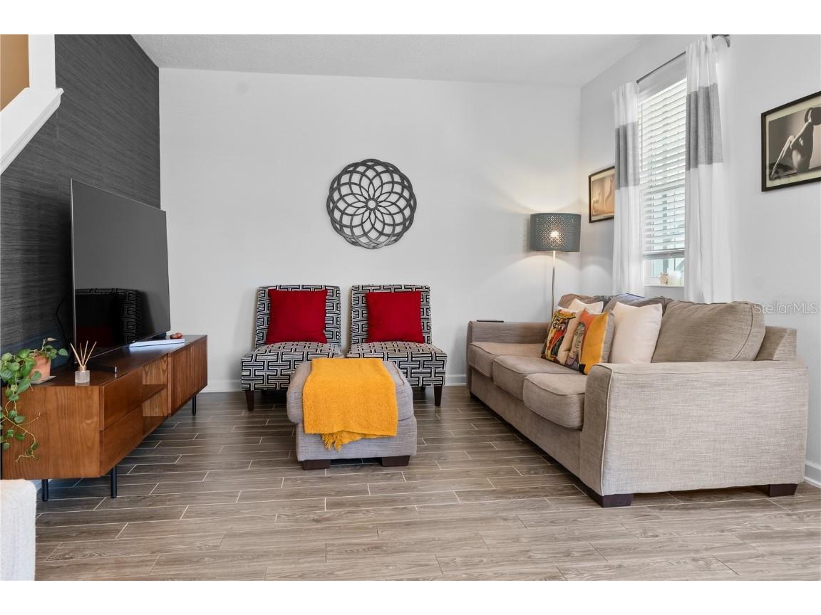 11811 Pulitzer Place Orlando FL 32832 O6359299 image6