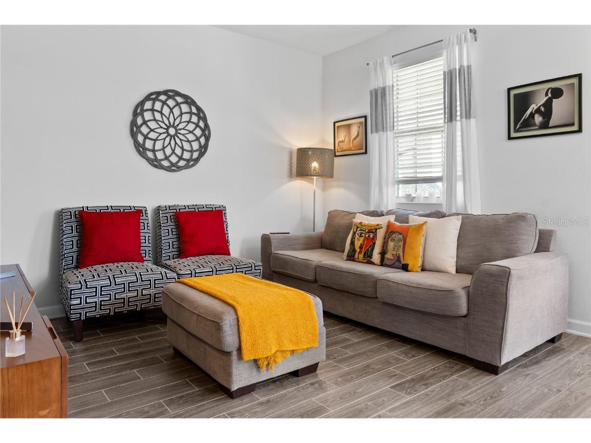 11811 Pulitzer Place Orlando FL 32832 O6359299 image7