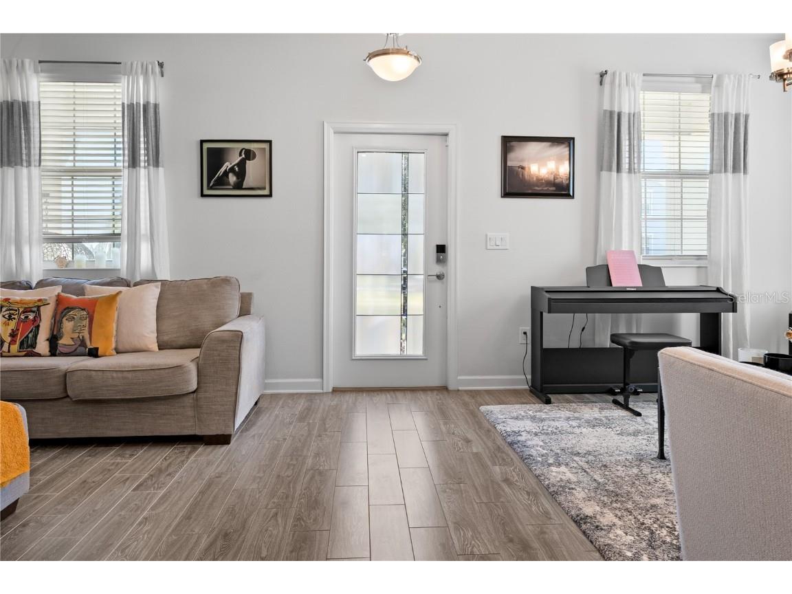 11811 Pulitzer Place Orlando FL 32832 O6359299 image8