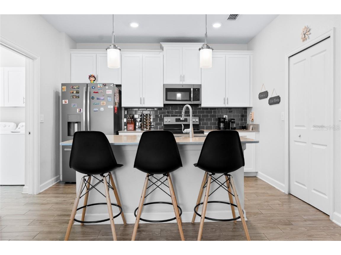 11811 Pulitzer Place Orlando FL 32832 O6359299 image9