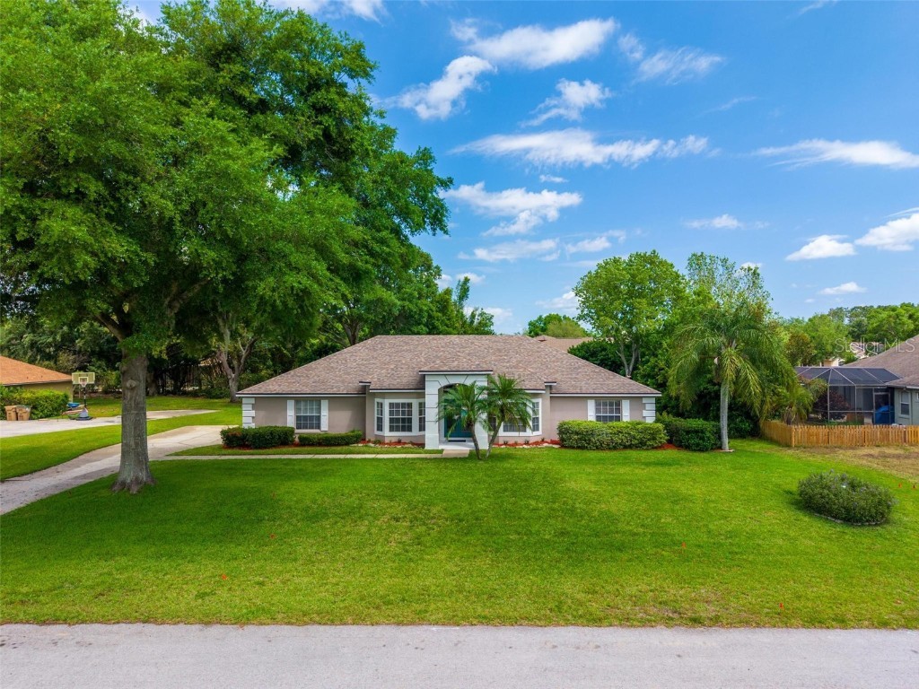 11811 Ridge View Circle Clermont FL 34711 G5095472 image1