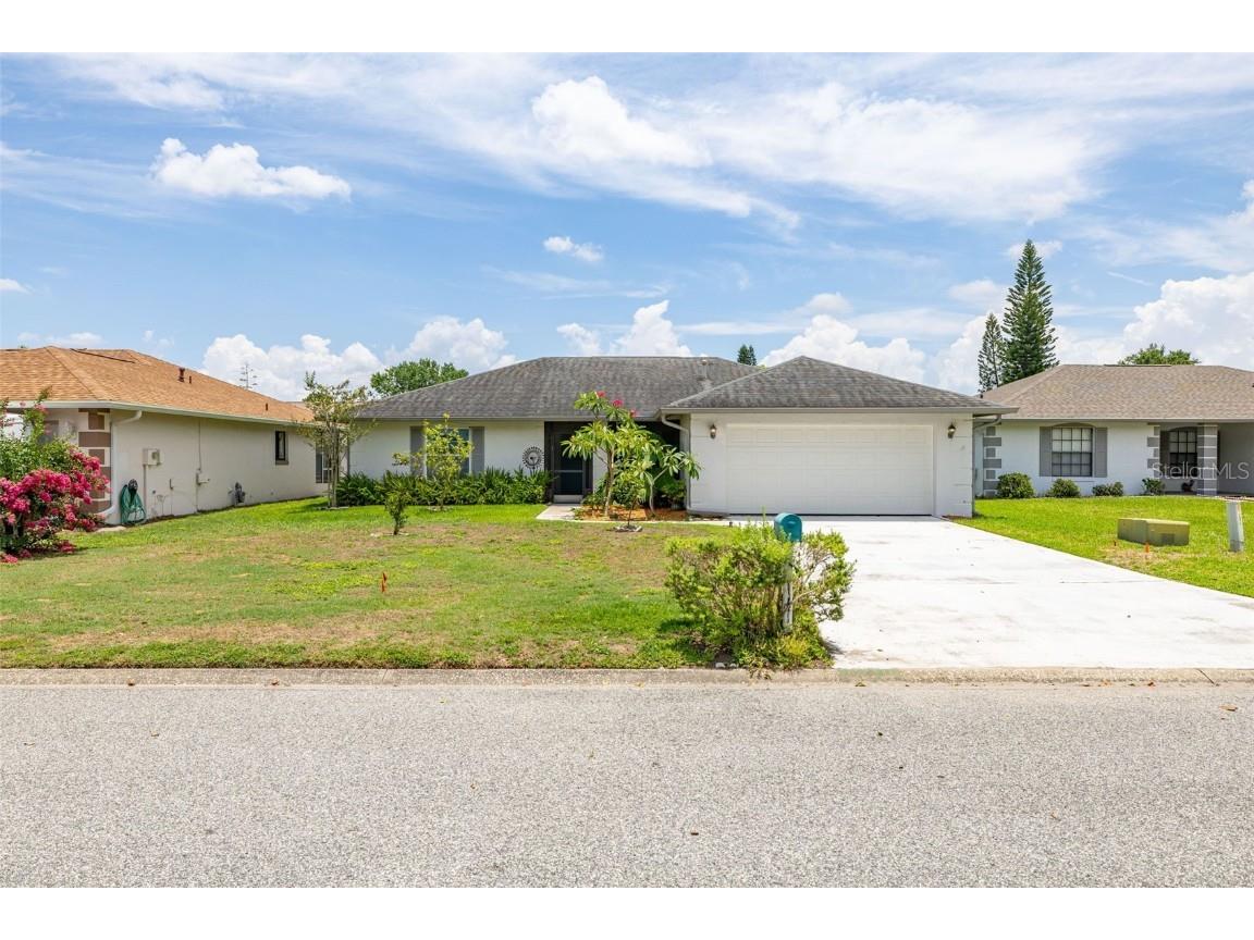 11811 Scarecrow Lane Orlando FL 32821 O6310054 image1