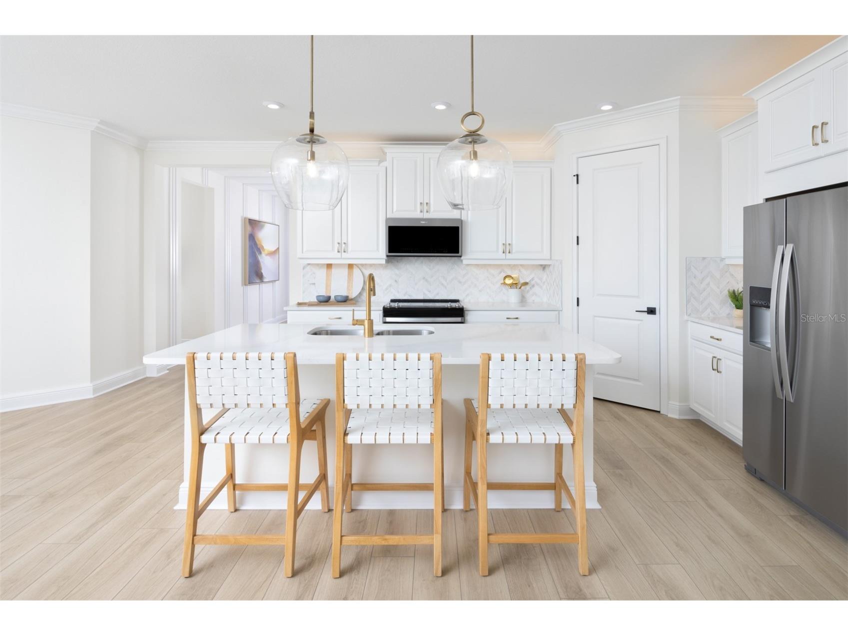 11811 Starbright Path Venice FL 34293 TB8500793 image13