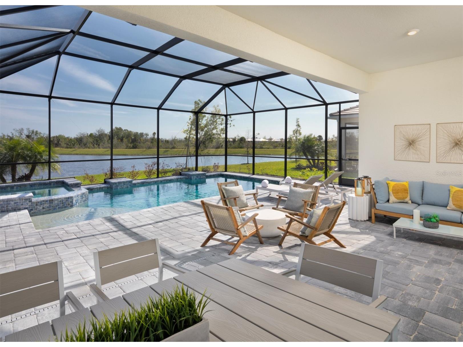 11811 Starbright Path Venice FL 34293 TB8500793 image14