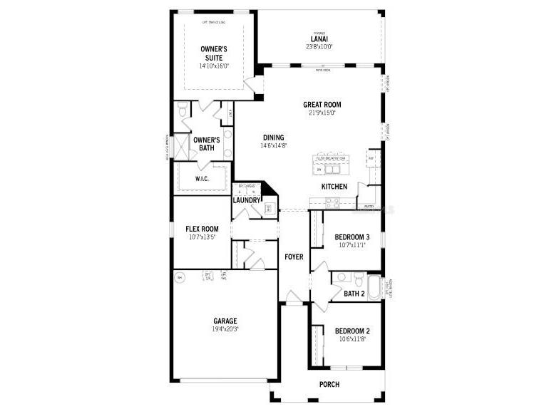 11811 Starbright Path Venice FL 34293 TB8500793 image2