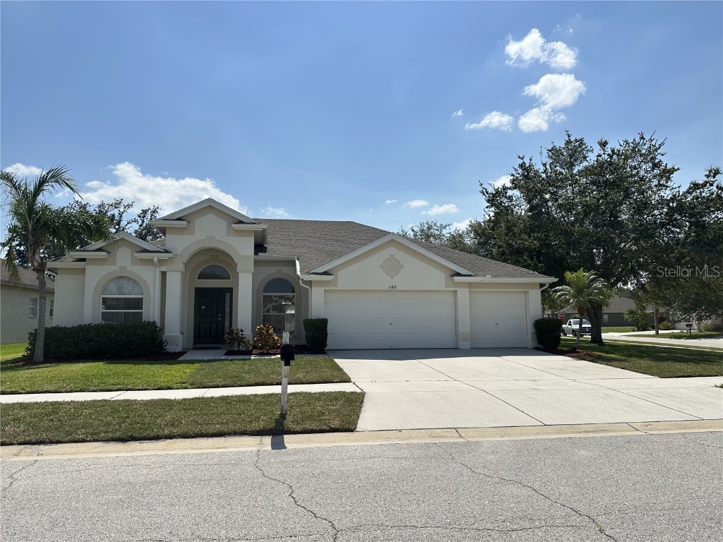 11811 Stonewood Gate Drive Riverview FL 33579 T3450489 image1