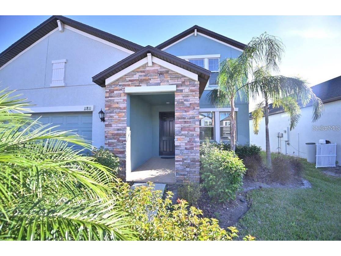 11811 Sunburst Marble Road Riverview FL 33579 O6126800 image1