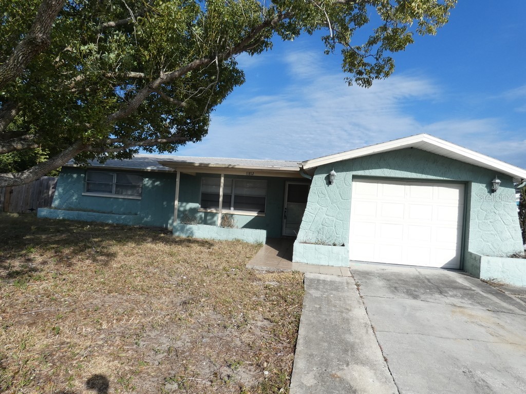 11812 Alpine Parkway Port Richey FL 34668 W7882970 image1