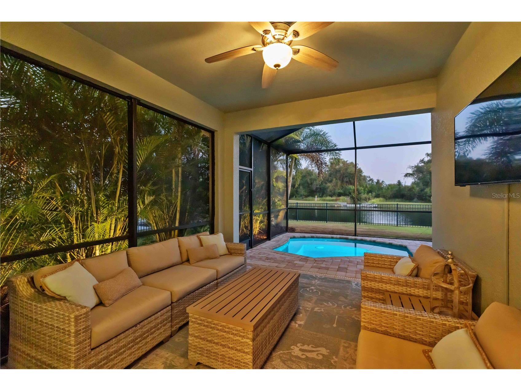 11812 Brookside Drive Bradenton FL 34211 A4669532 image1