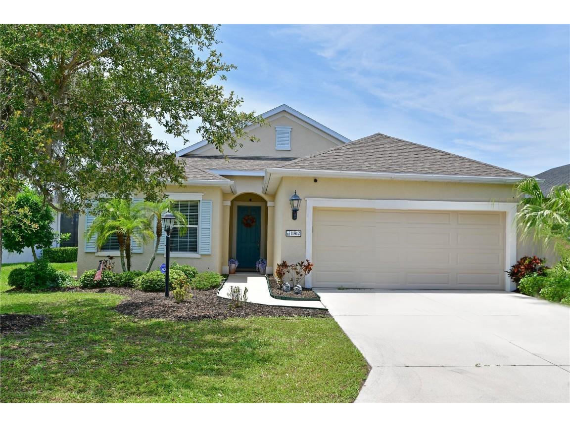 11812 Fennemore Way Parrish FL 34219 A4610496 image1