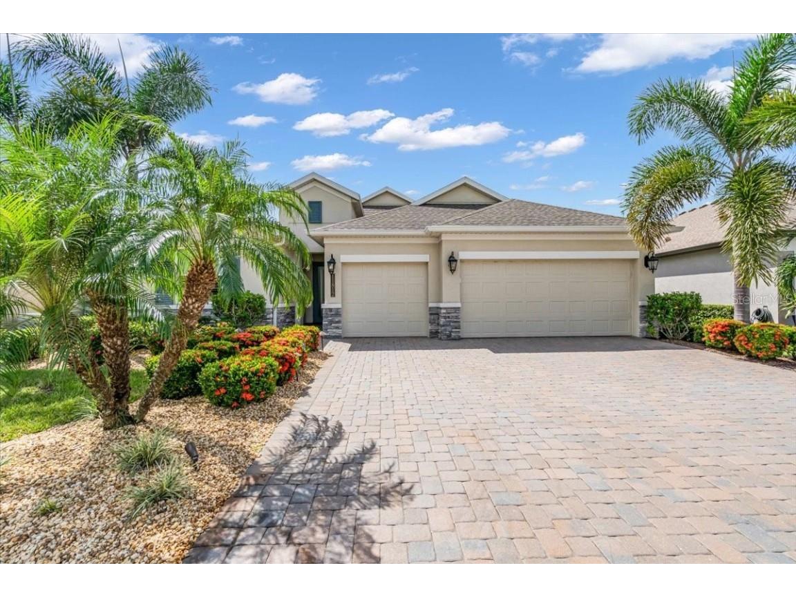 11812 Goldenrod Avenue Bradenton FL 34212 A4624338 image1