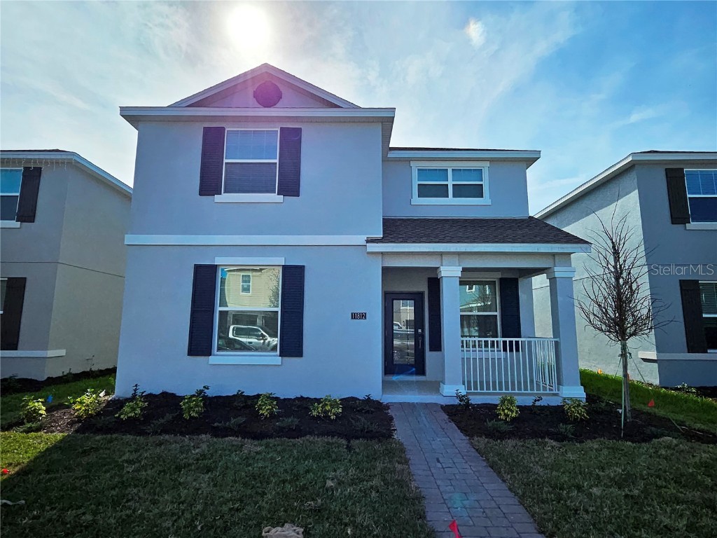 11812 Language Way Orlando FL 32832 O6163434 image1