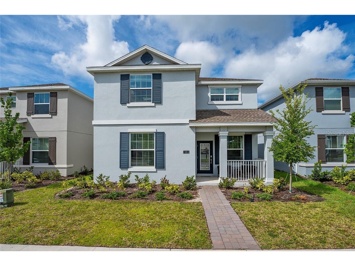 11812 Language Way Orlando FL 32832 S5129829 image1
