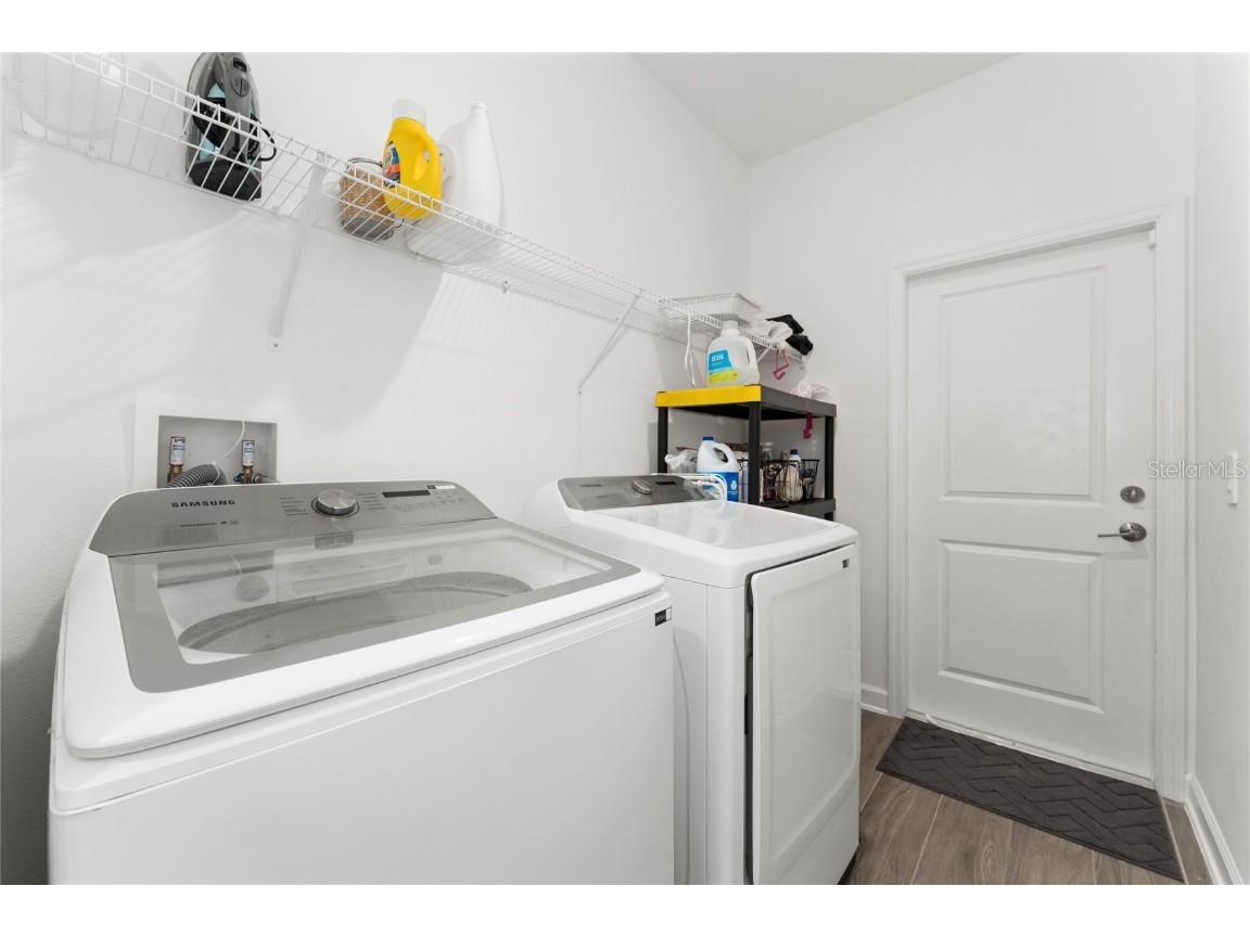 11812 Language Way Orlando FL 32832 S5129829 image10