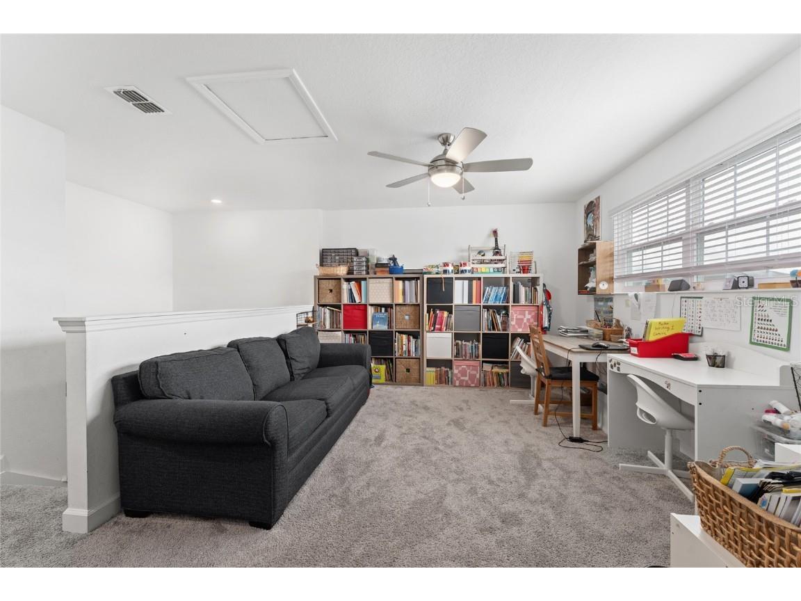 11812 Language Way Orlando FL 32832 S5129829 image11