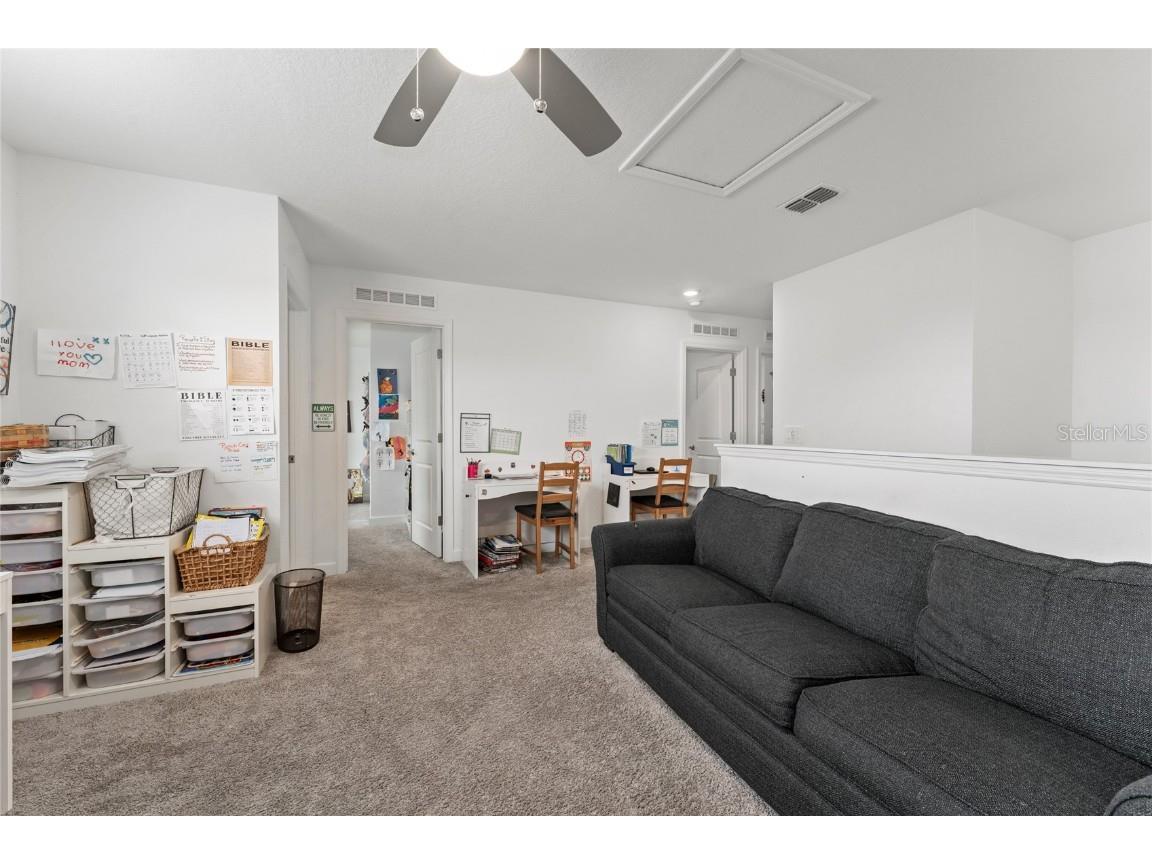 11812 Language Way Orlando FL 32832 S5129829 image12