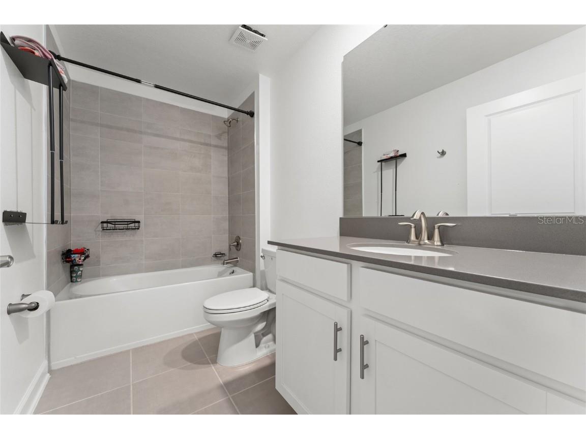 11812 Language Way Orlando FL 32832 S5129829 image13