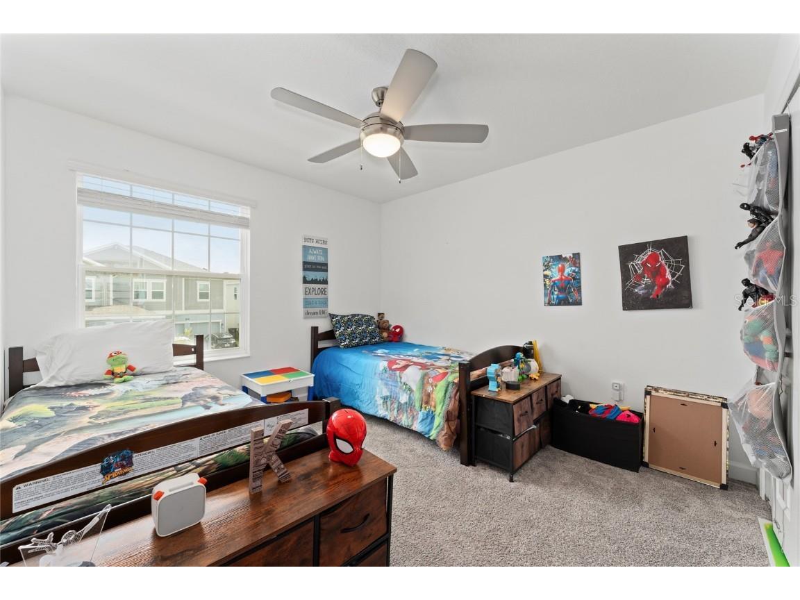 11812 Language Way Orlando FL 32832 S5129829 image14