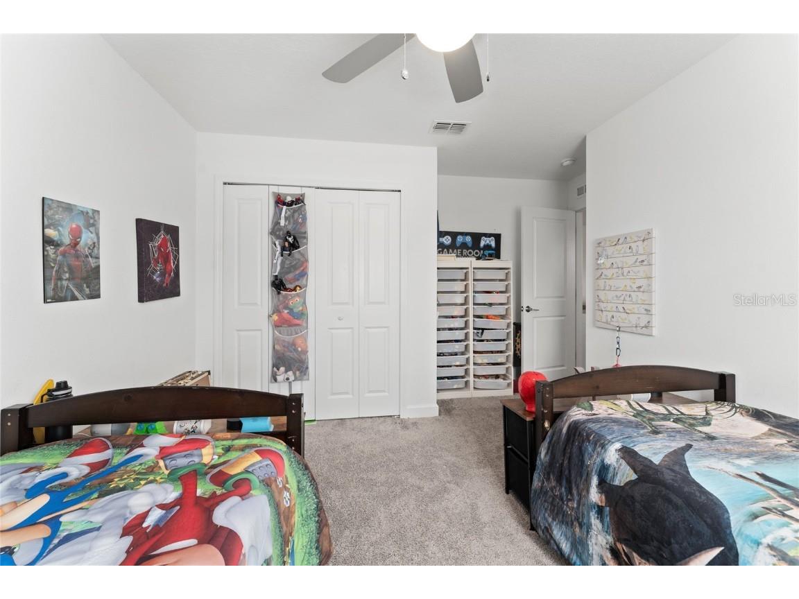 11812 Language Way Orlando FL 32832 S5129829 image15