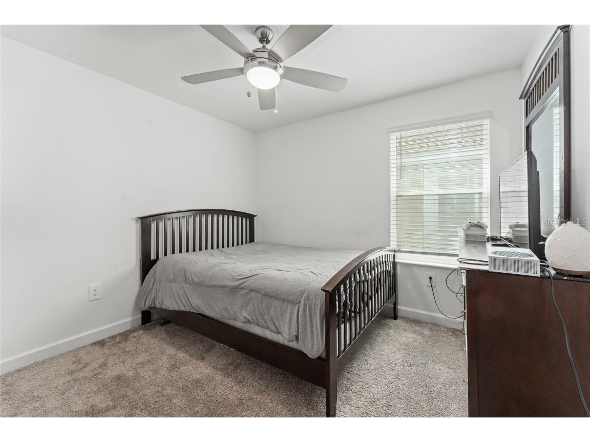 11812 Language Way Orlando FL 32832 S5129829 image16