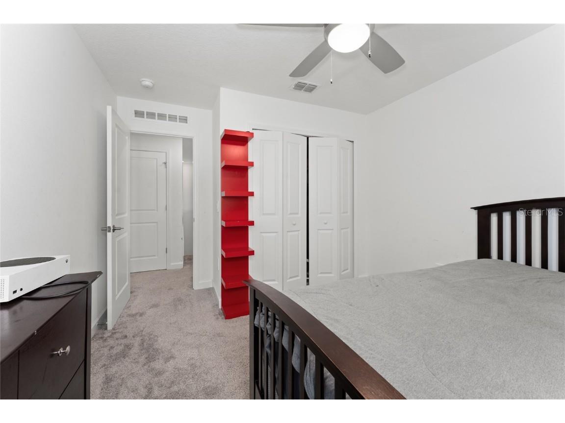 11812 Language Way Orlando FL 32832 S5129829 image17