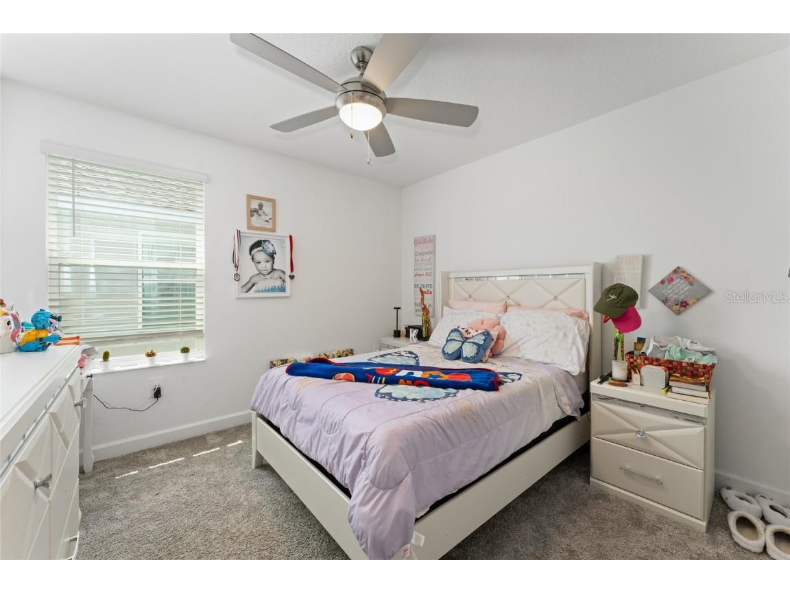 11812 Language Way Orlando FL 32832 S5129829 image18