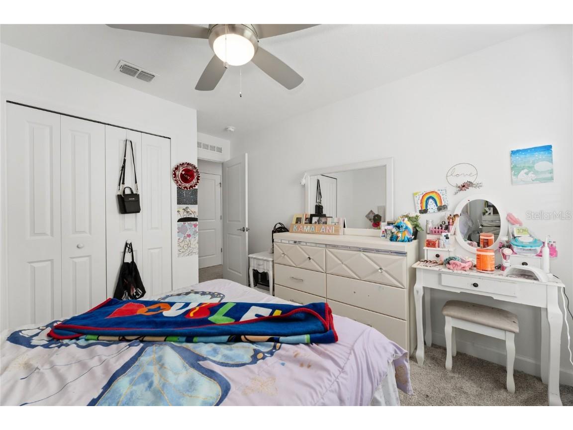 11812 Language Way Orlando FL 32832 S5129829 image19