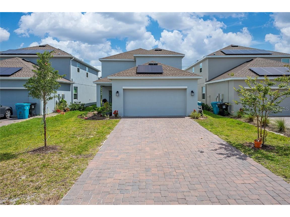 11812 Language Way Orlando FL 32832 S5129829 image2