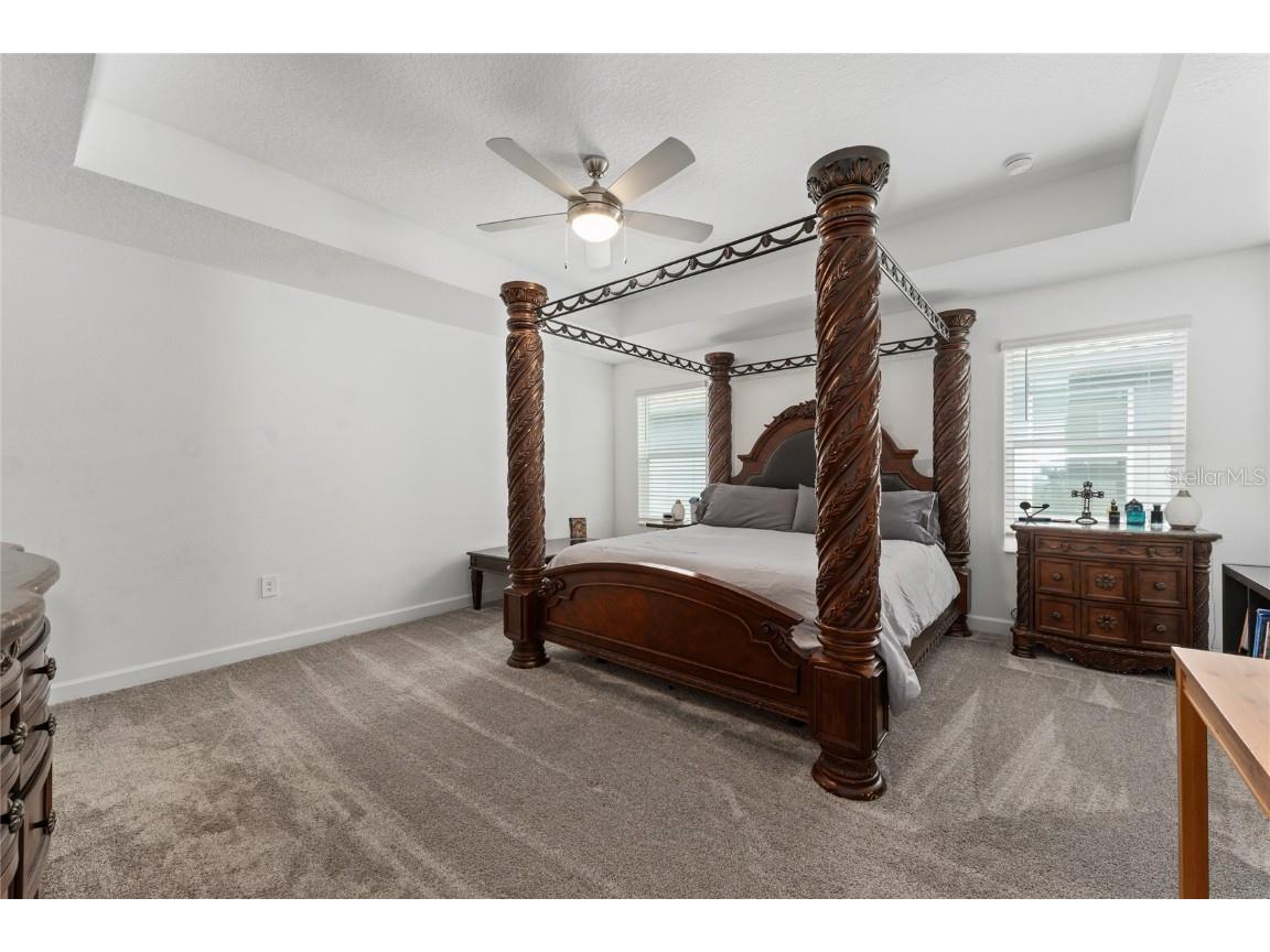 11812 Language Way Orlando FL 32832 S5129829 image20