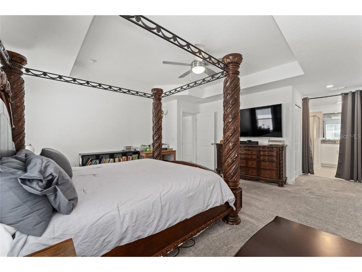 11812 Language Way Orlando FL 32832 S5129829 image21