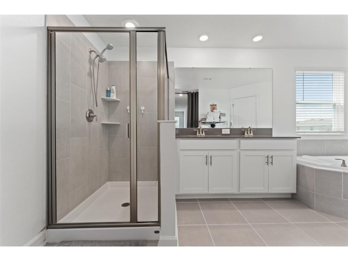 11812 Language Way Orlando FL 32832 S5129829 image22