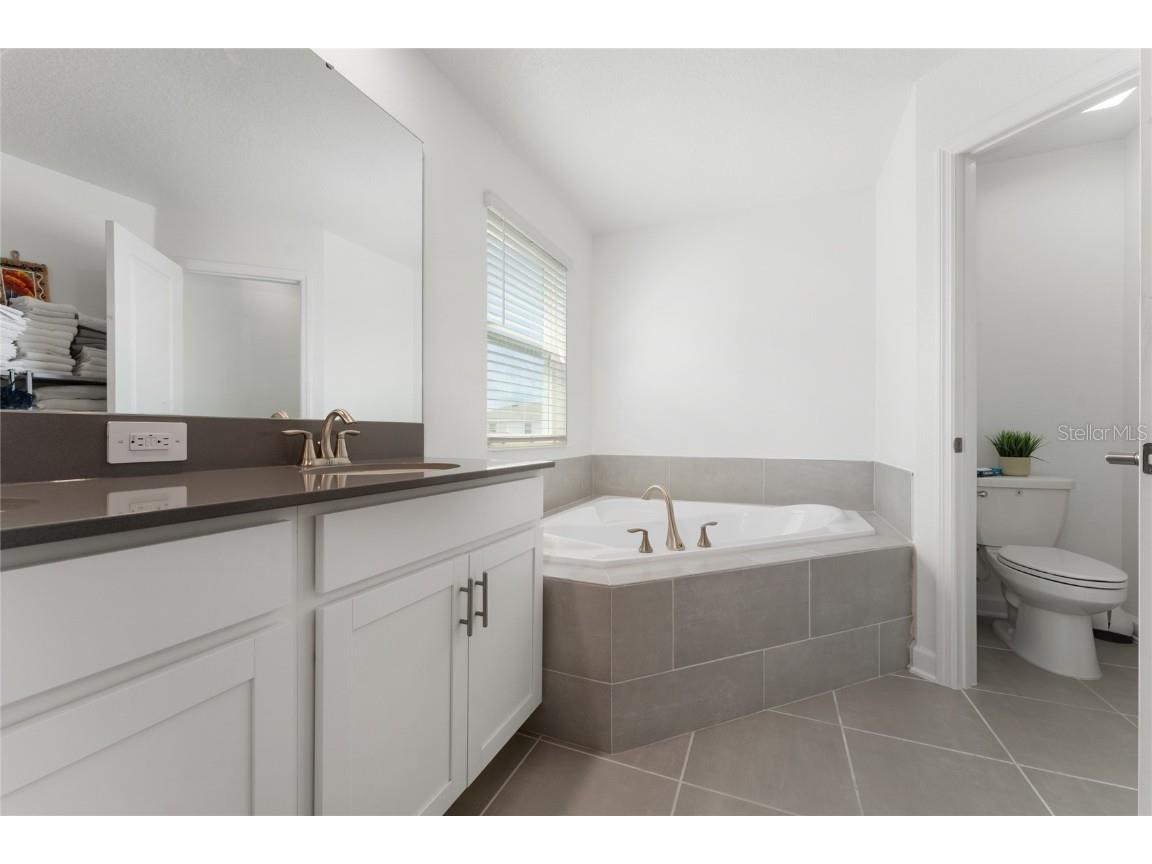 11812 Language Way Orlando FL 32832 S5129829 image23