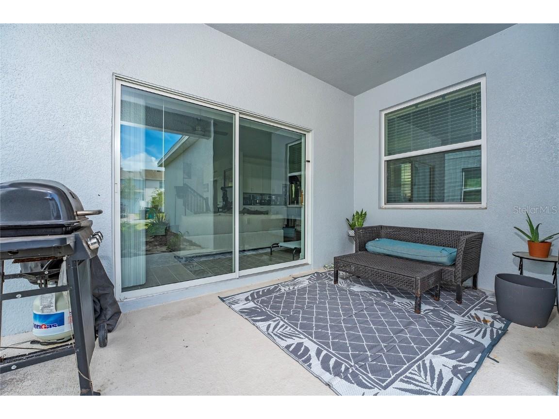 11812 Language Way Orlando FL 32832 S5129829 image24