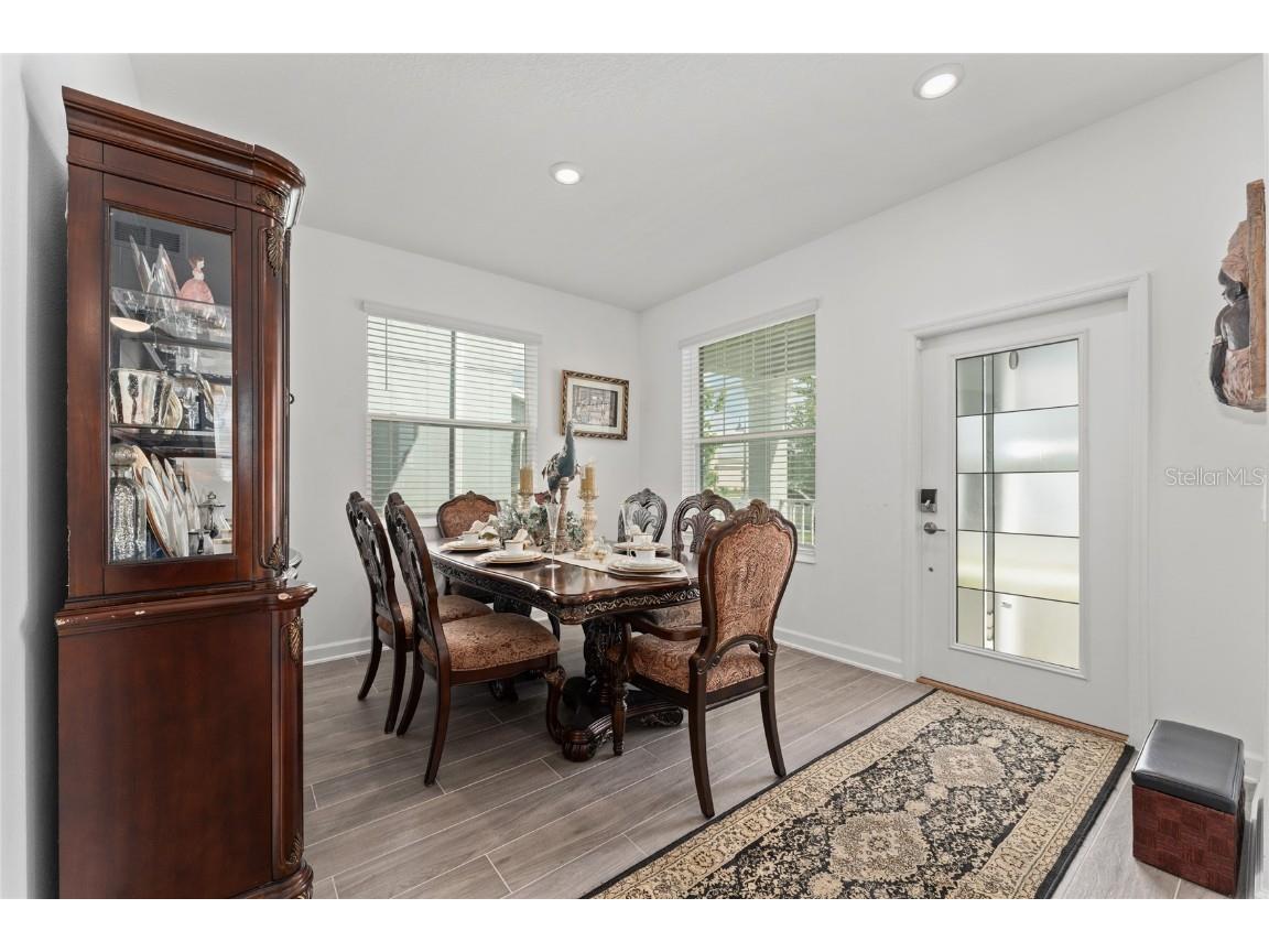 11812 Language Way Orlando FL 32832 S5129829 image25