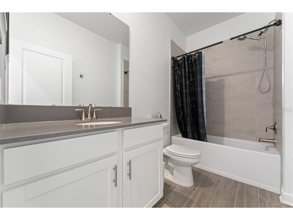 11812 Language Way Orlando FL 32832 S5129829 image26