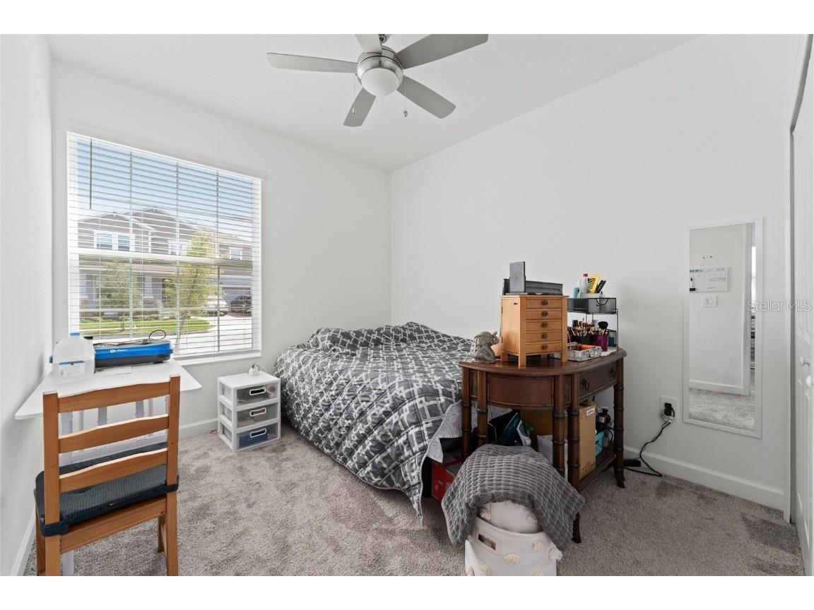 11812 Language Way Orlando FL 32832 S5129829 image27