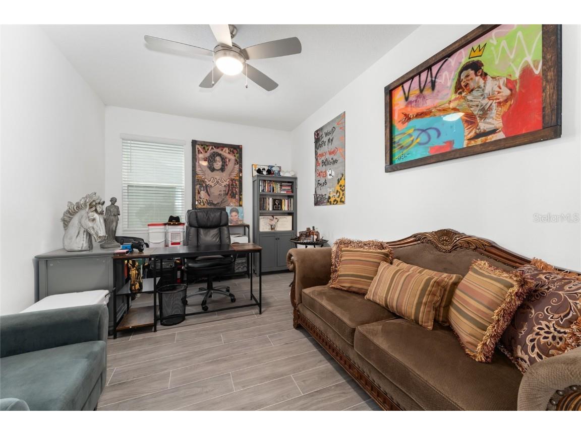 11812 Language Way Orlando FL 32832 S5129829 image28