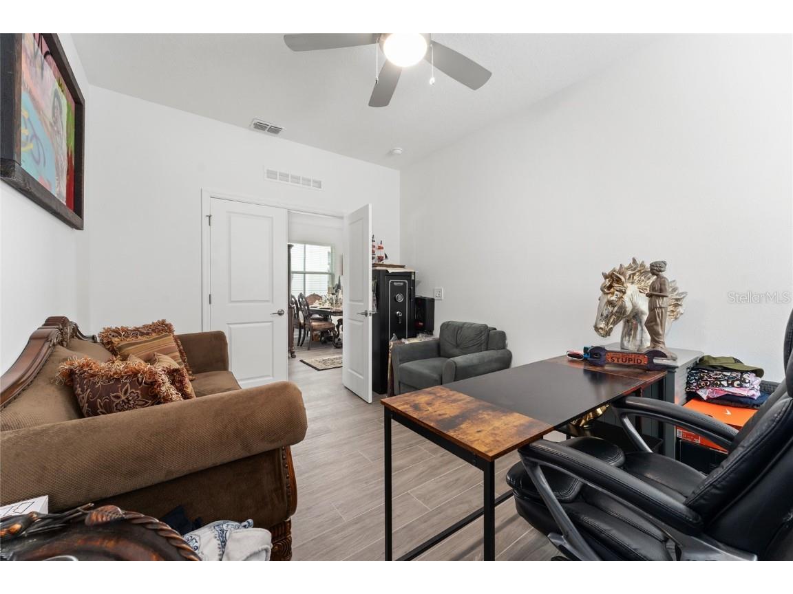 11812 Language Way Orlando FL 32832 S5129829 image29