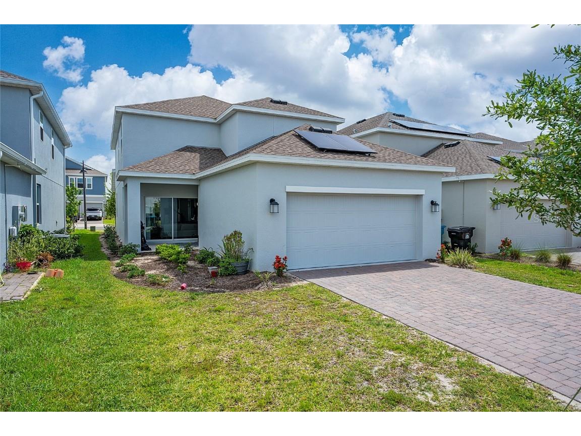 11812 Language Way Orlando FL 32832 S5129829 image3