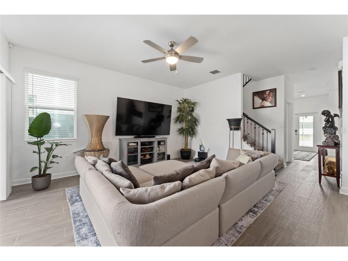 11812 Language Way Orlando FL 32832 S5129829 image30