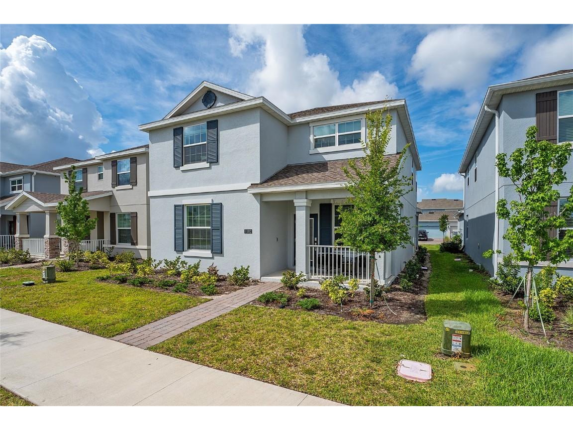 11812 Language Way Orlando FL 32832 S5129829 image4