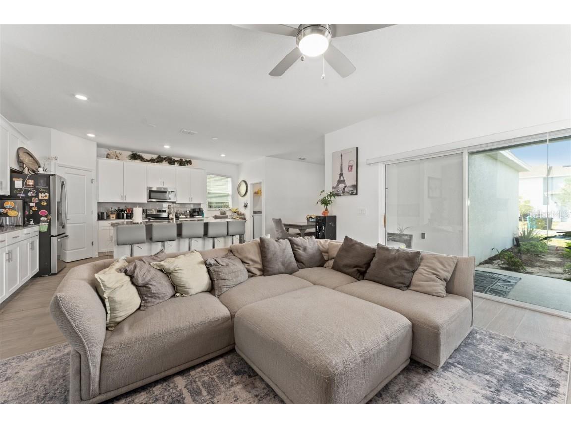 11812 Language Way Orlando FL 32832 S5129829 image5