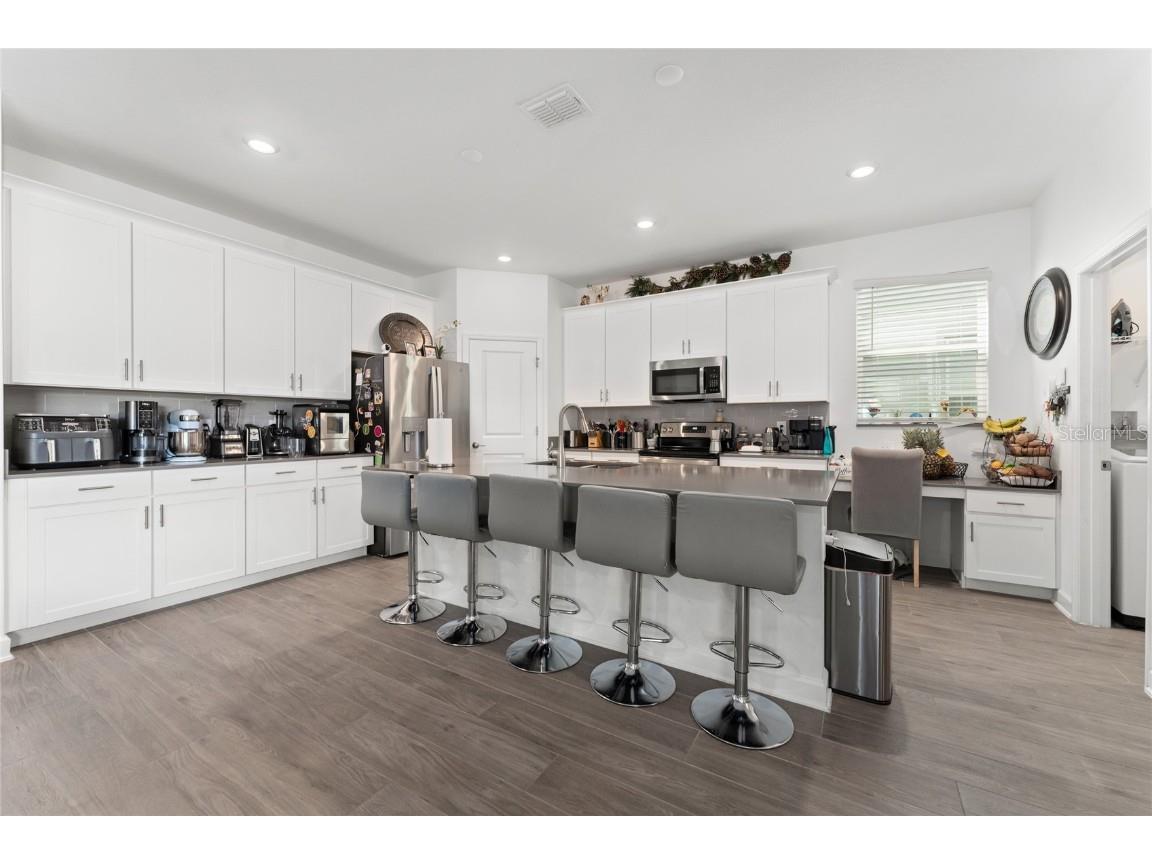 11812 Language Way Orlando FL 32832 S5129829 image6