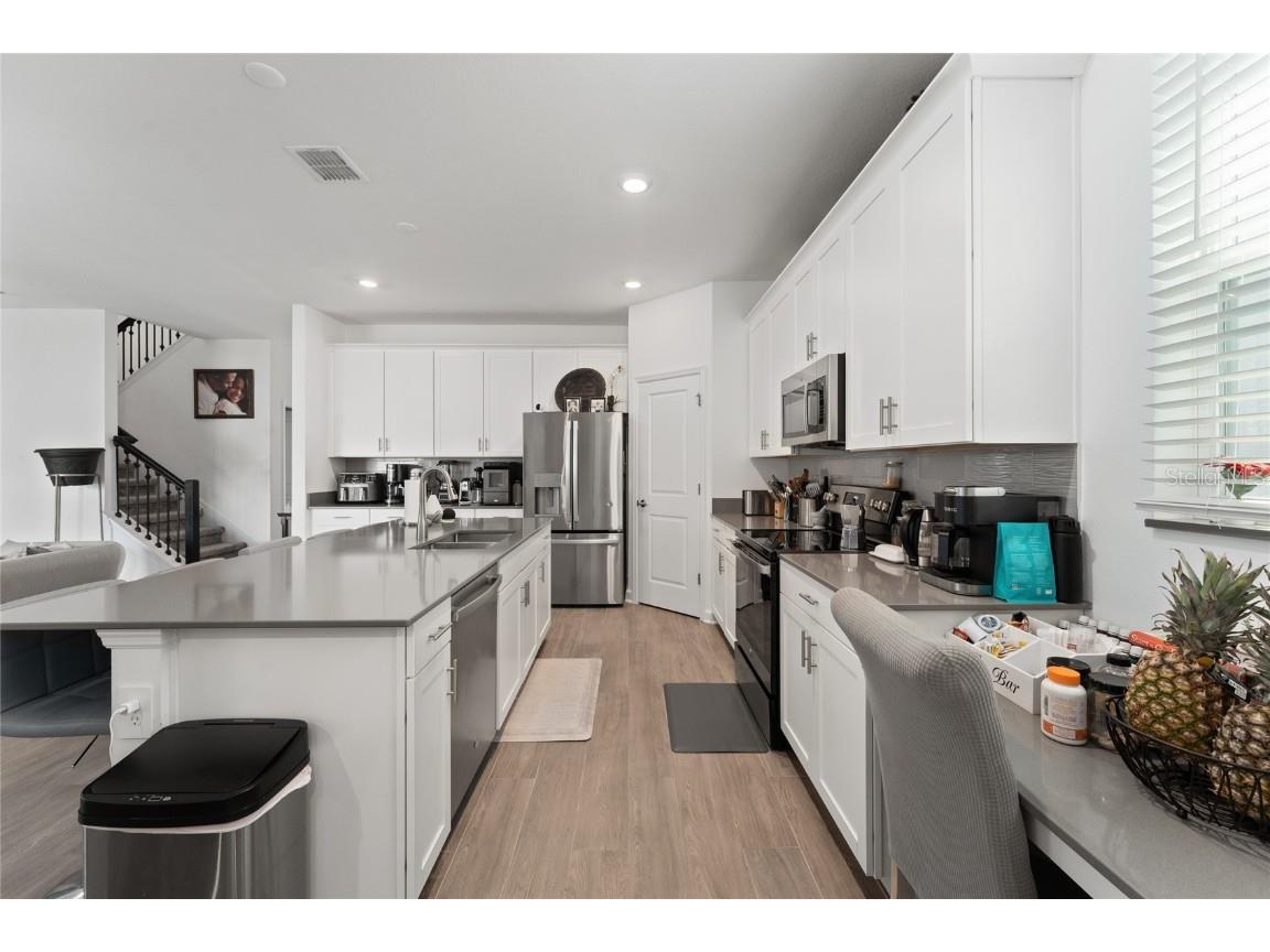 11812 Language Way Orlando FL 32832 S5129829 image7