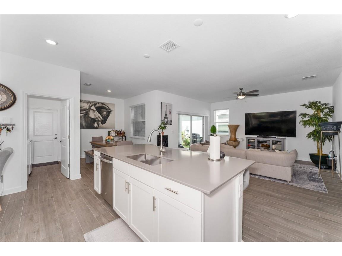 11812 Language Way Orlando FL 32832 S5129829 image8