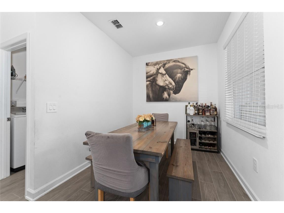 11812 Language Way Orlando FL 32832 S5129829 image9