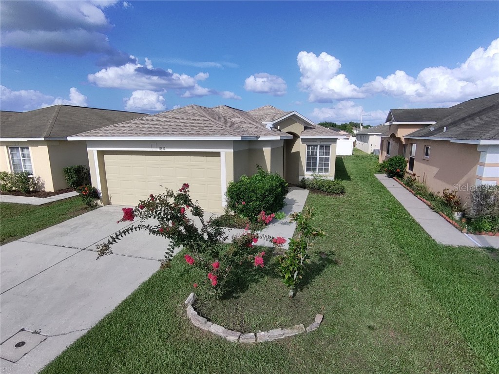 11812 Lynmoor Drive Riverview FL 33579 T3528577 image1