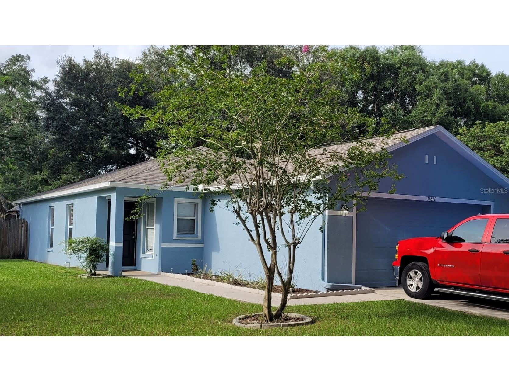 11812 Mango Groves Boulevard Seffner FL 33584 TB8522174 image1