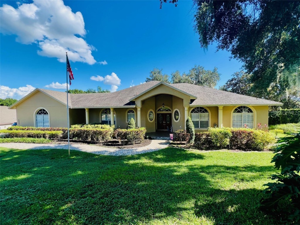 11812 Osprey Pointe Boulevard Clermont FL 34711 A4664973 image1
